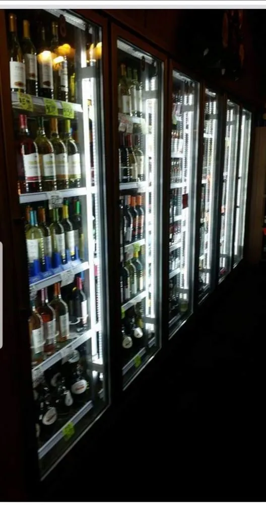 Slide of All Solution Electric