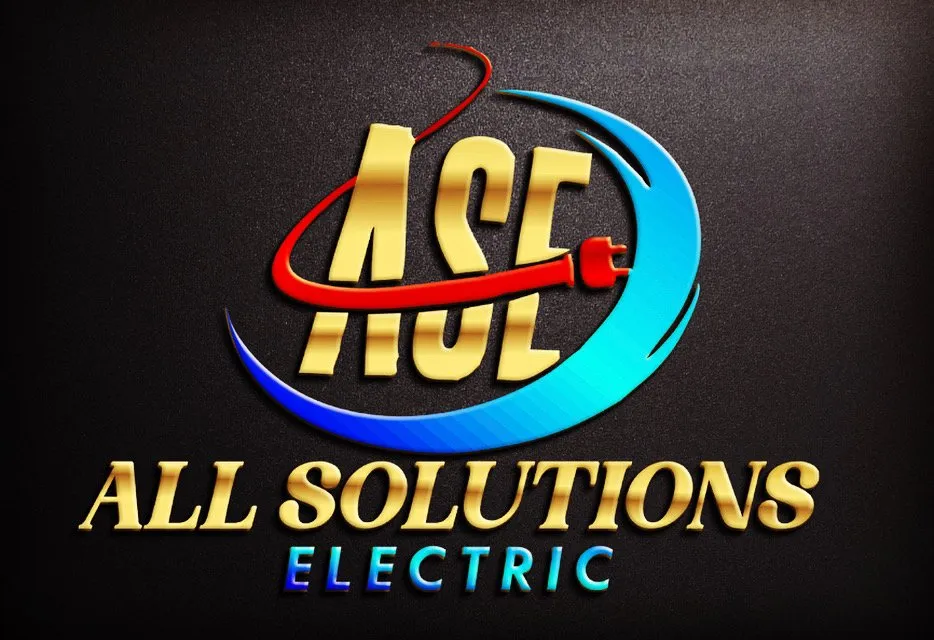 Certified electrician providing electrical repair in Twn N Cntry, FL - All Solutions Electric
