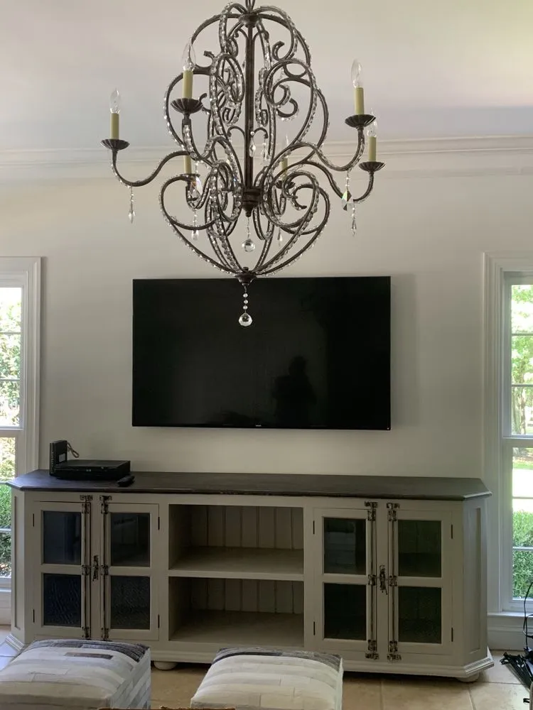 Reliable electrical repair service in Adger, AL - All source electrical and lighting services