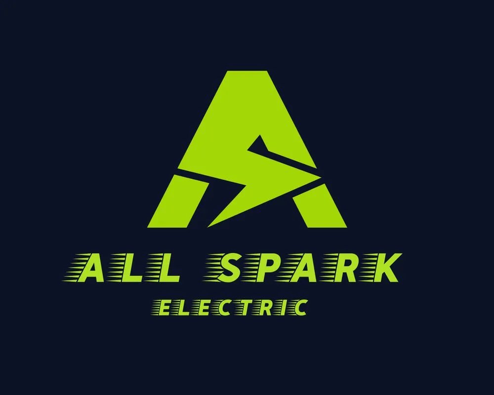 Slide of All Spark Electric