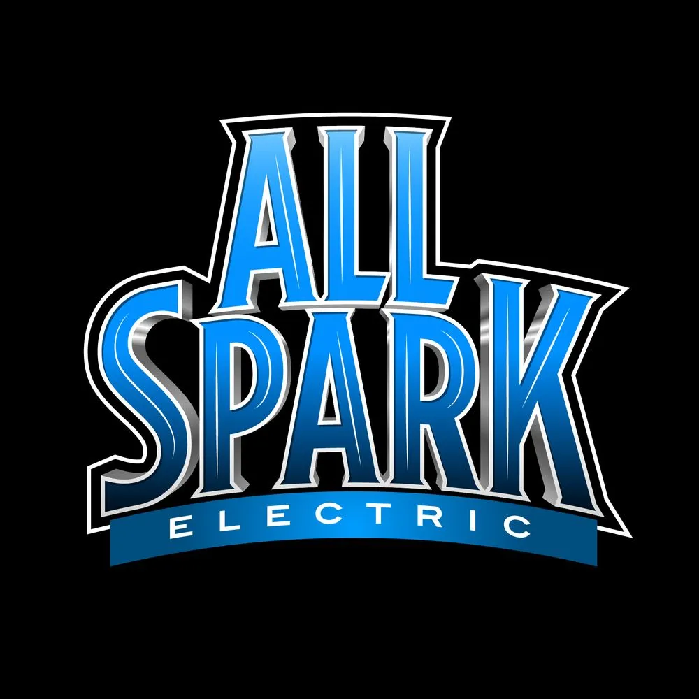 Professional wiring installation experts serving Crowley, TX - All Spark Electric