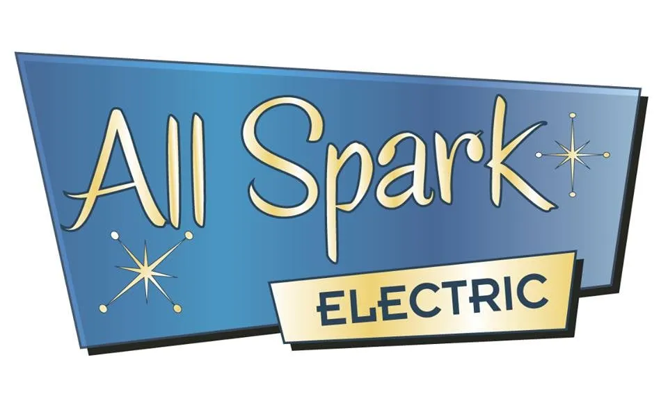 Slide of All Spark Electric