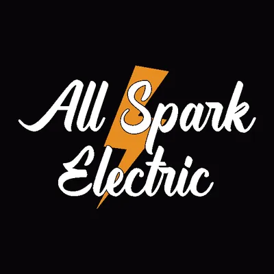 All Spark Electric