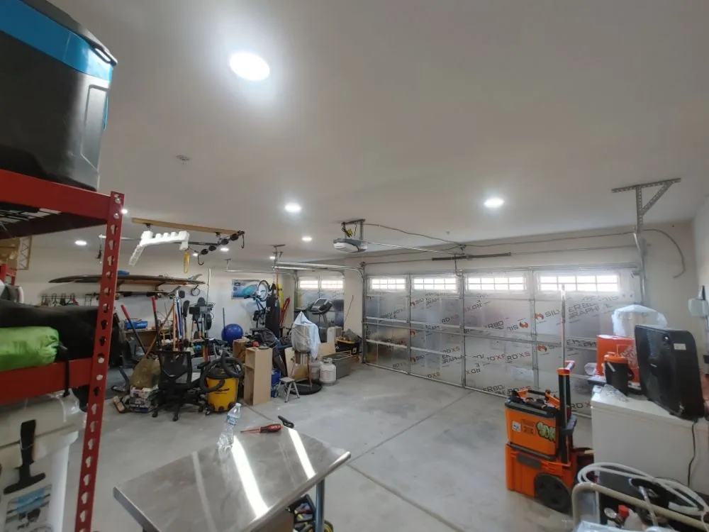 Slide of All Spark Solutions