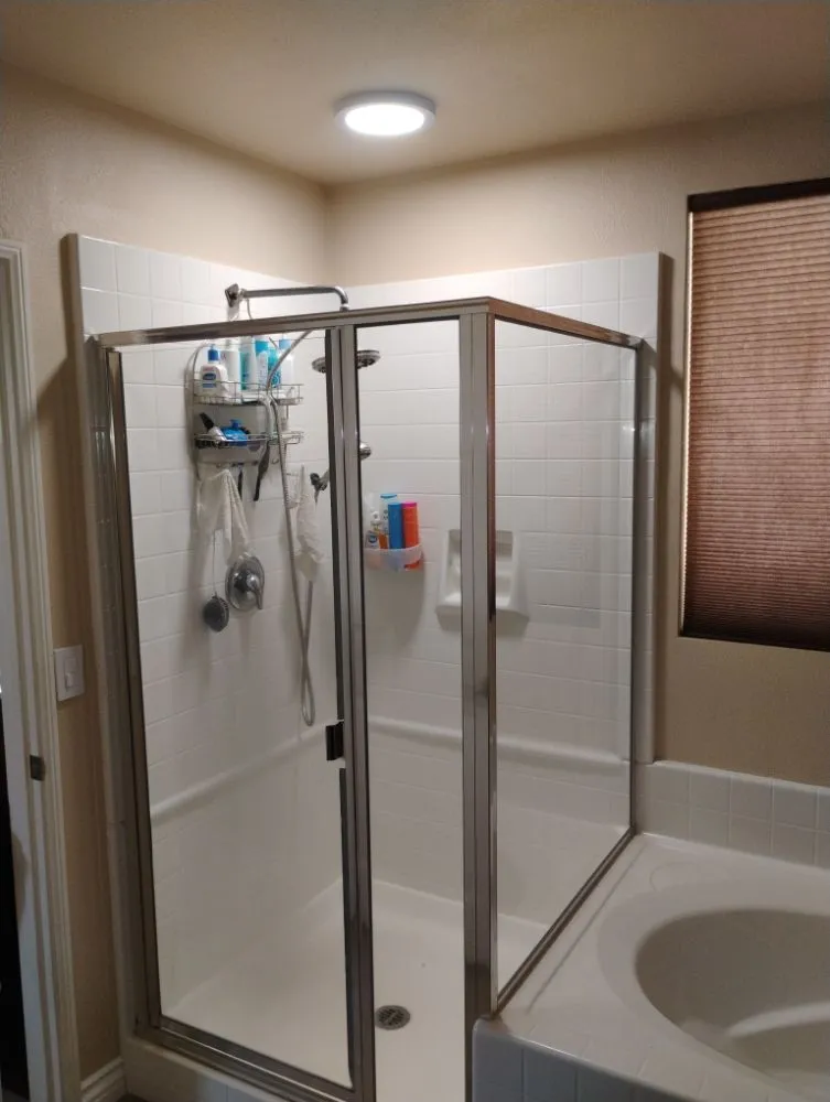 Slide of All Spark Solutions