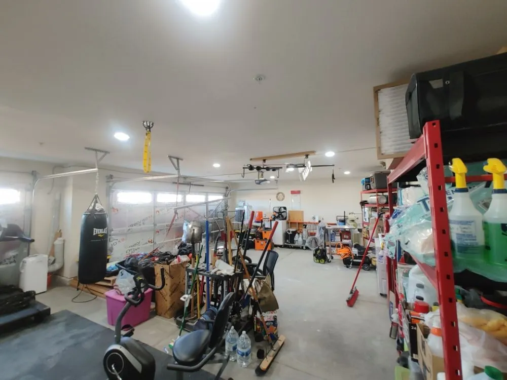 Slide of All Spark Solutions