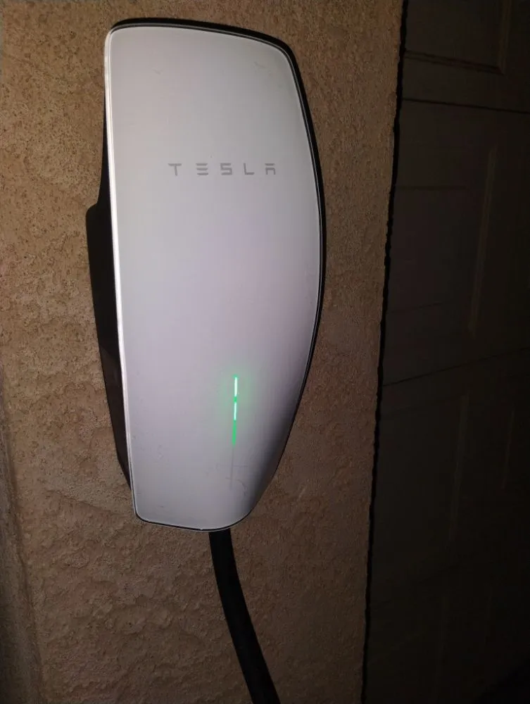 Slide of All Spark Solutions