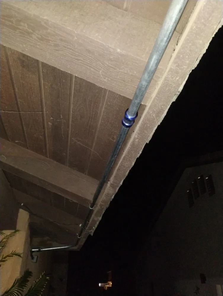 Slide of All Spark Solutions