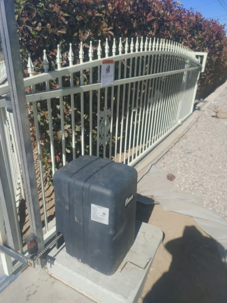 Emergency electrical repair service in ,  - All Spark Solutions