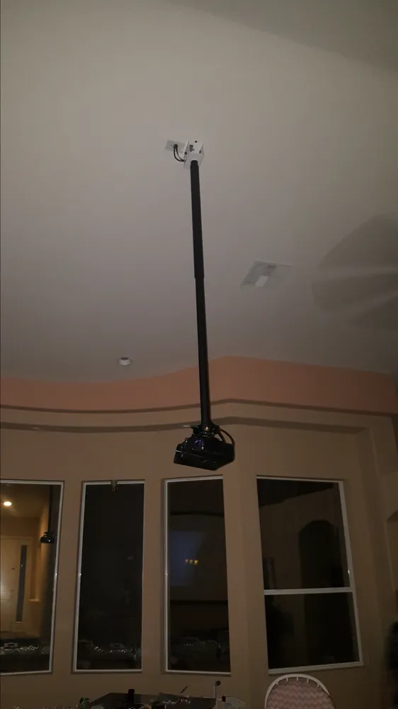 Slide of All Spark Solutions