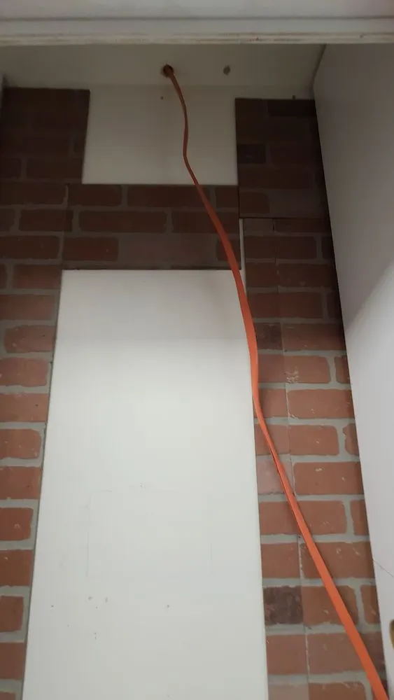 Slide of All Spark Solutions