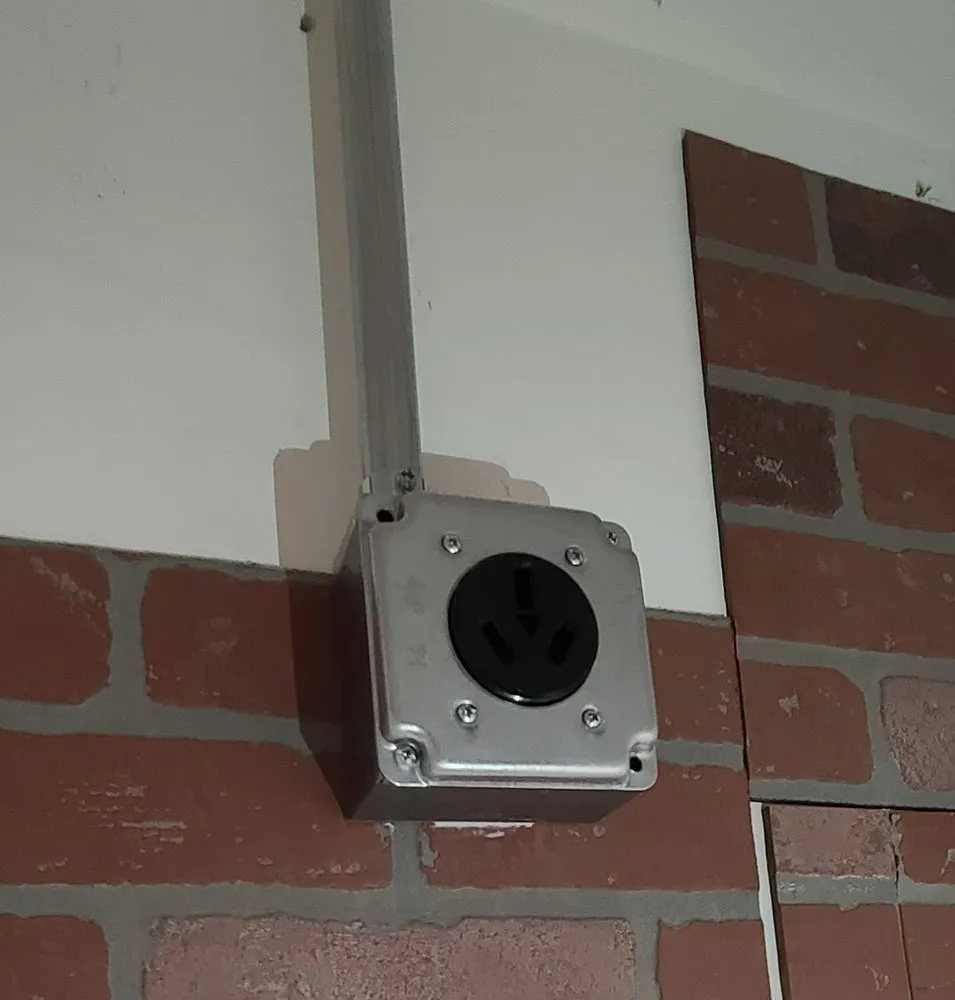 Slide of All Spark Solutions