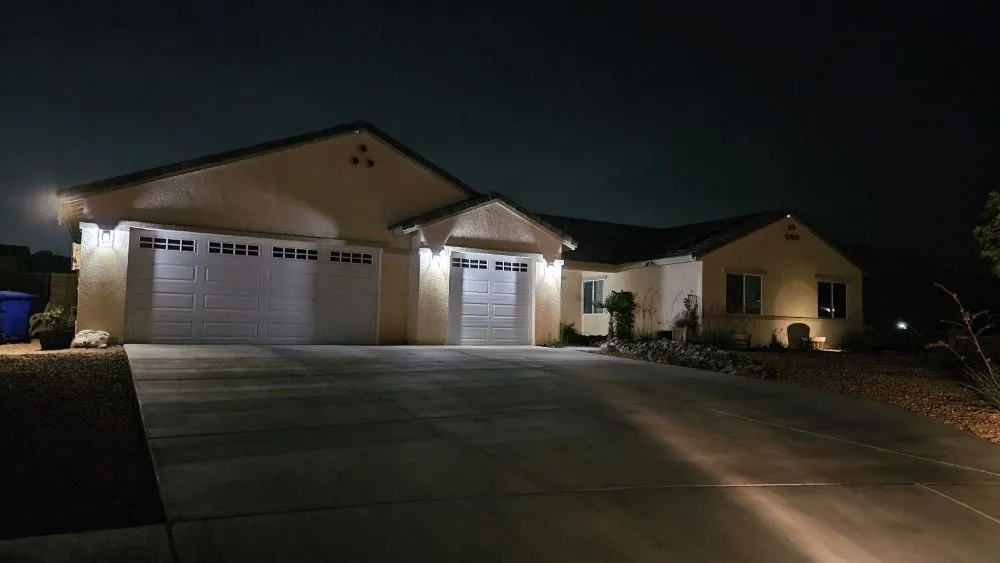 Slide of All Spark Solutions