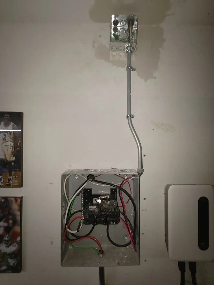 Slide of All Spark Solutions