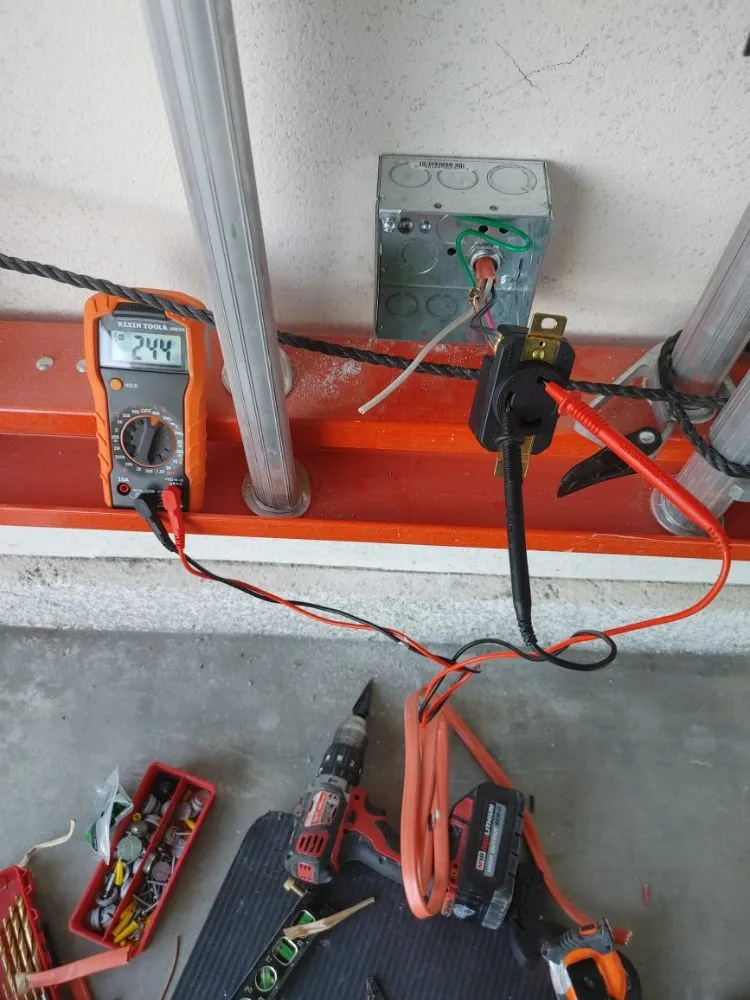 Slide of All Spark Solutions