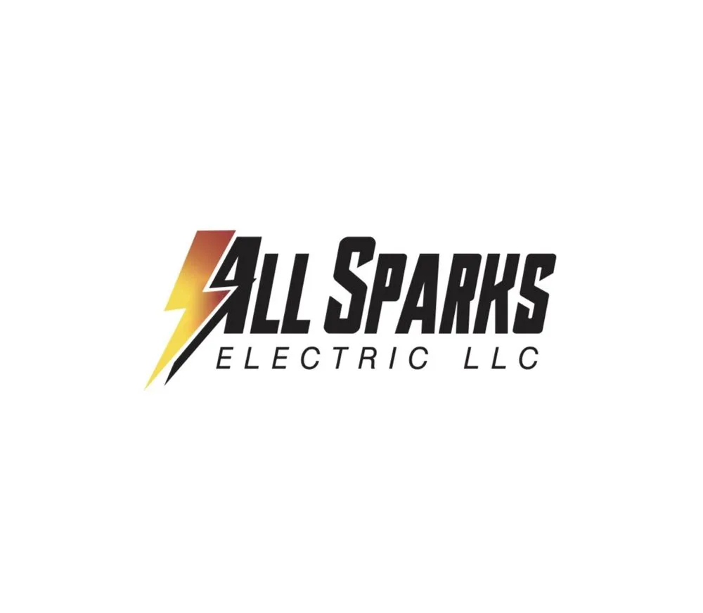 Slide of All Sparks Electric