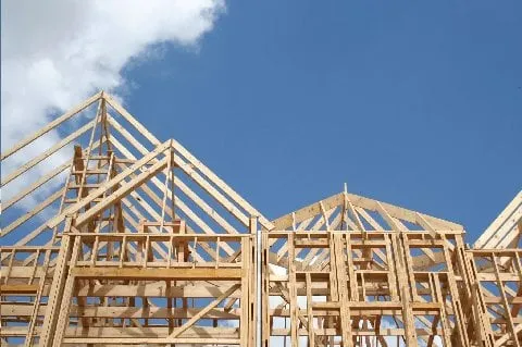 Slide of All Star Electric