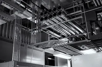 Slide of All Star Electric