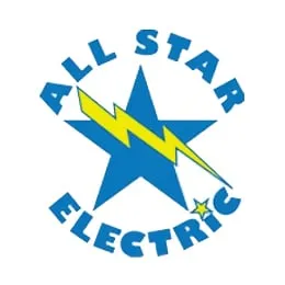 Trusted outlet and switch repair service in Kenwood, CA - All Star Electric