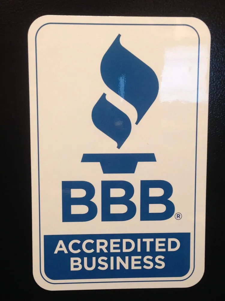 Certified electrician providing circuit breaker repair in Kenwood, CA - All Star Electric