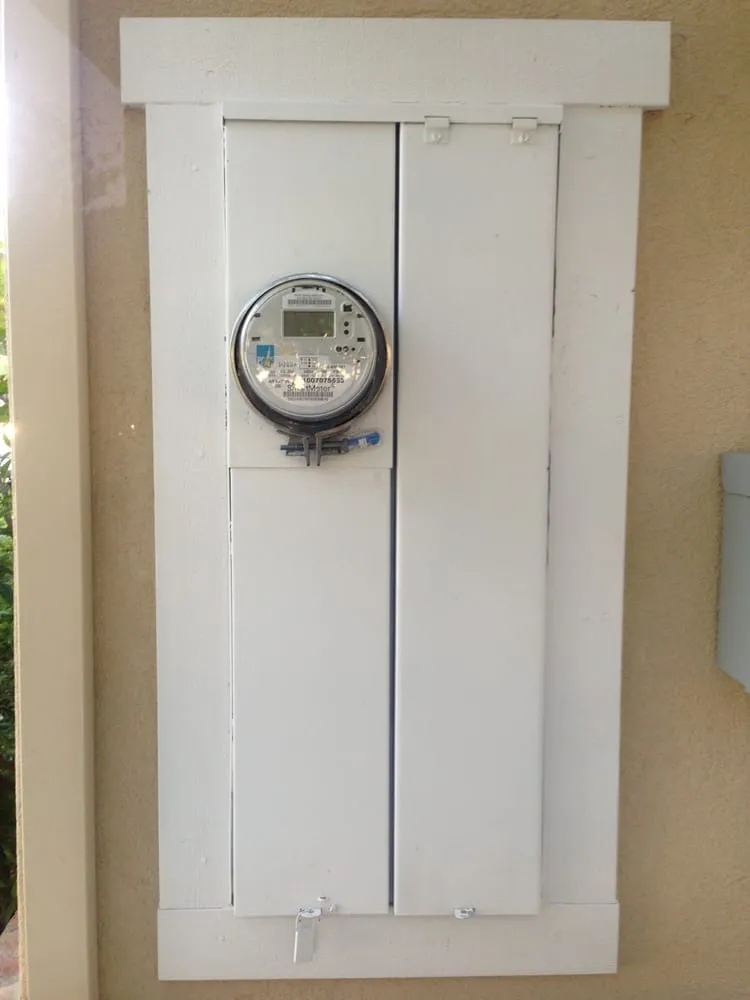 Trusted lighting installation in Kenwood, CA by All Star Electric