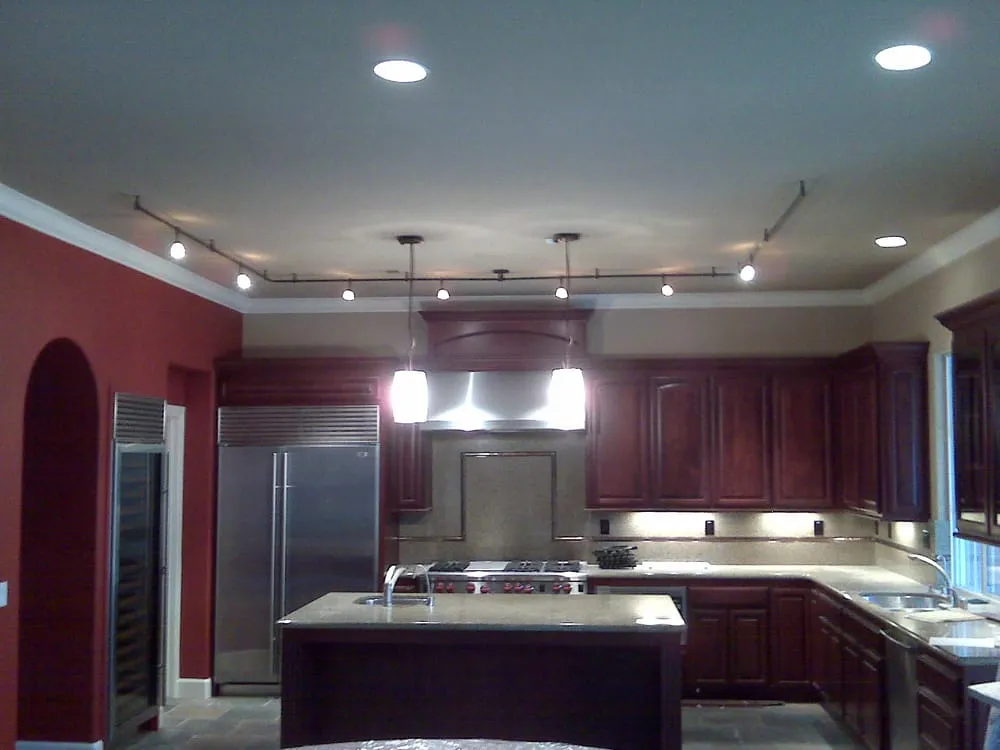 Affordable circuit breaker repair in Kenwood, CA by All Star Electric