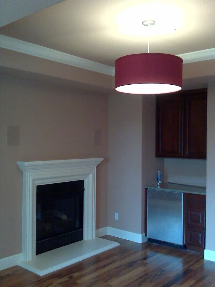 Emergency emergency electrical service in Kenwood, CA by All Star Electric