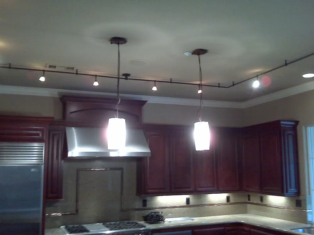 Affordable wiring installation in Kenwood, CA by All Star Electric