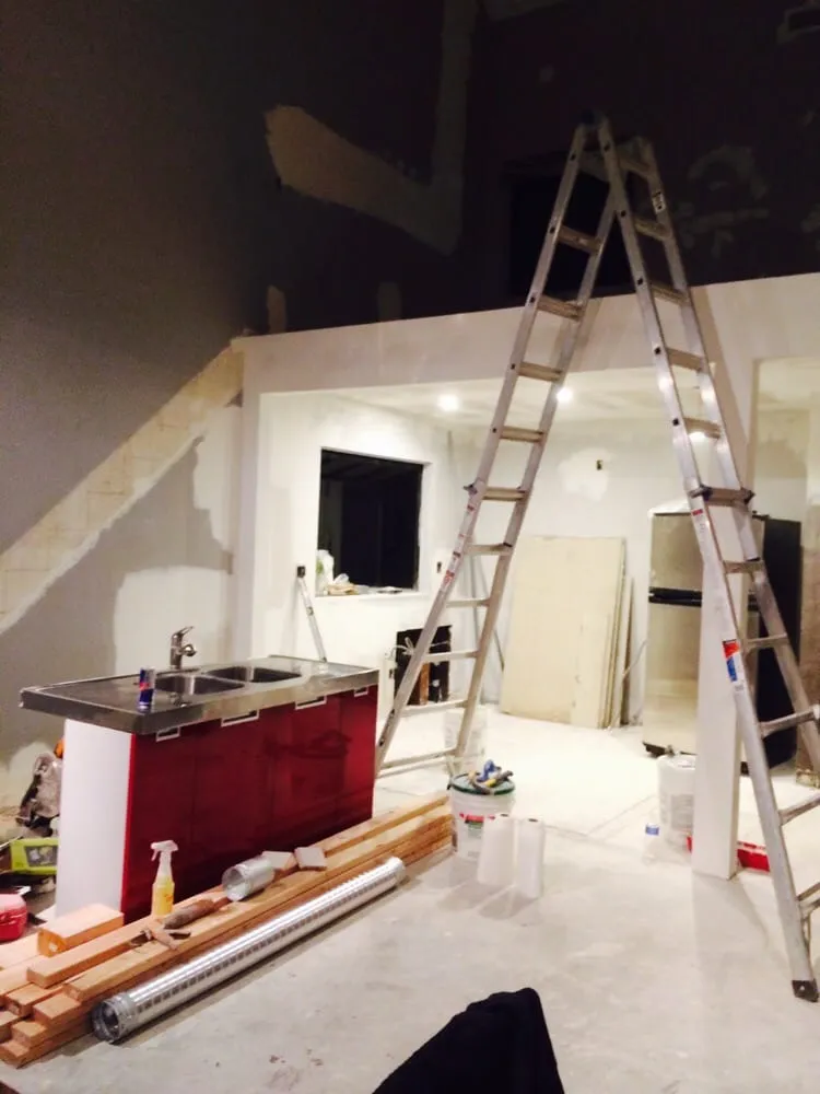 Slide of All Star Electric