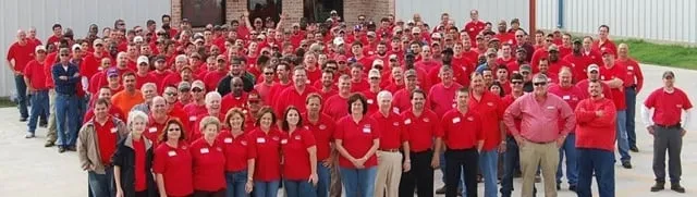 Slide of All Star Electric