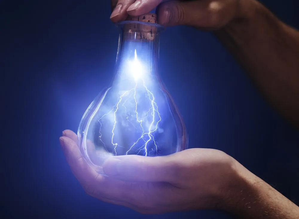 Reliable wiring installation service in Peyton, CO - All Star Electric