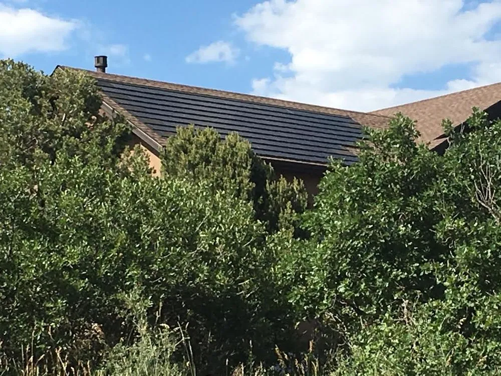 Expert electrician providing outlet and switch repair in Peyton, CO - All Star Electric