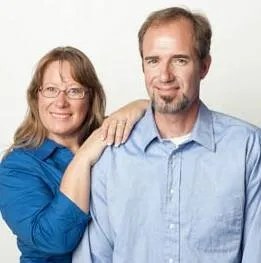 Trusted lighting installation experts serving Peyton, CO - All Star Electric