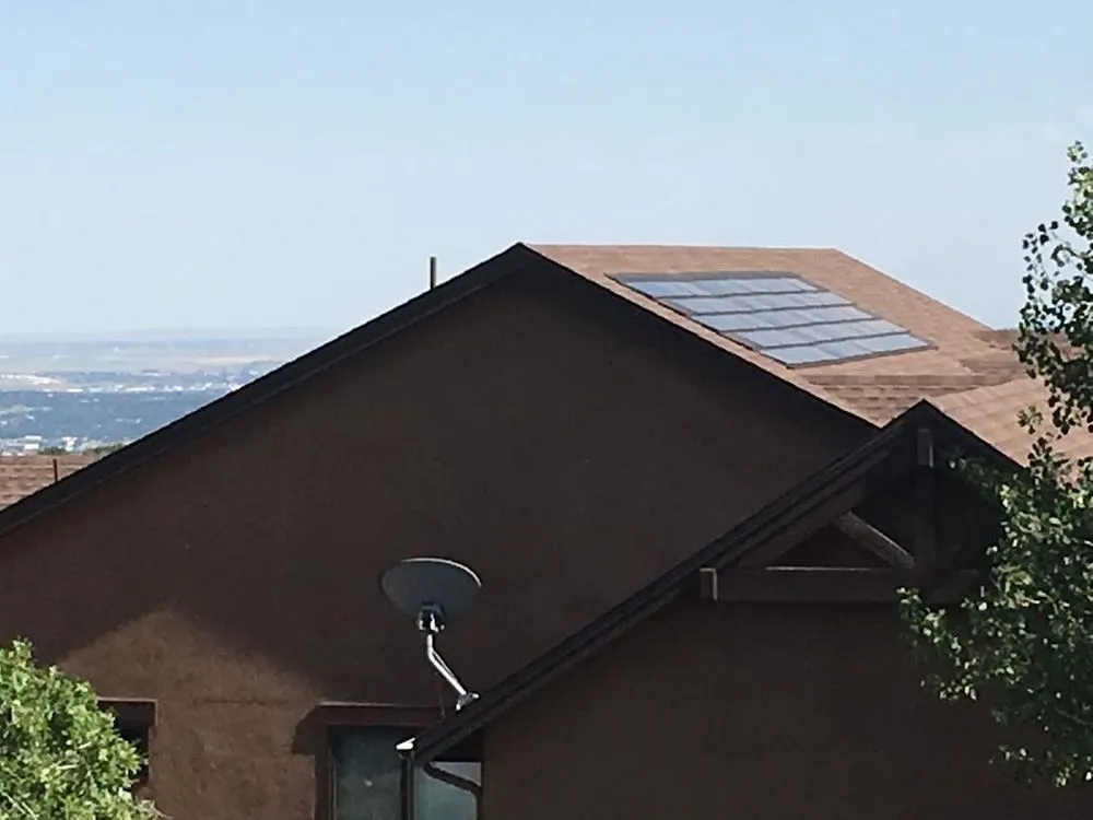 Affordable outlet and switch repair in Peyton, CO by All Star Electric