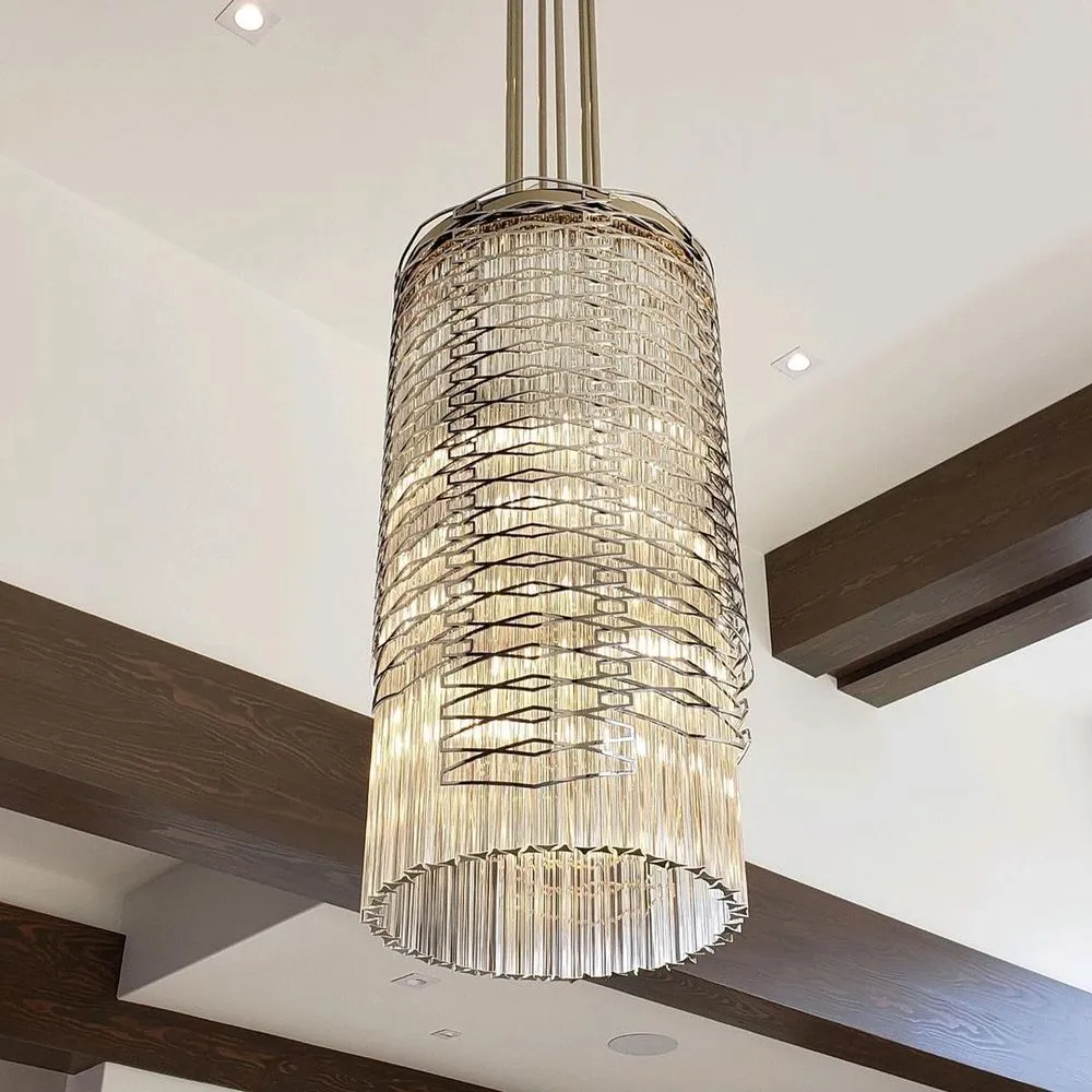 Slide of All-Star Electrical Contractors