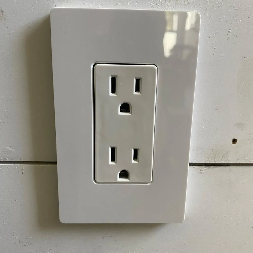 Slide of All-Star Electrical Contractors