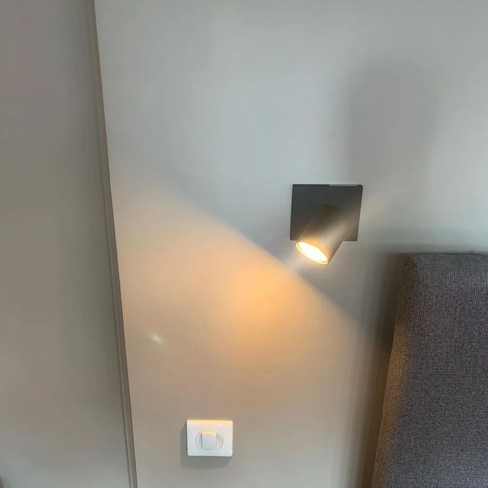 Slide of All-Star Electrical Contractors