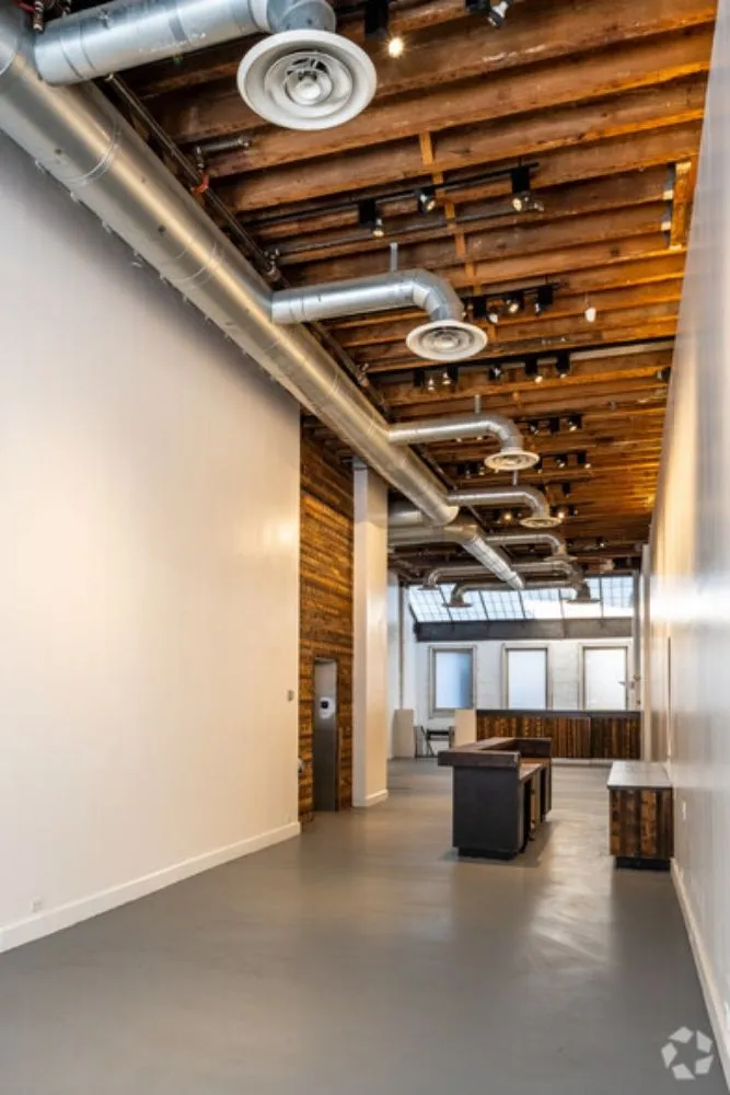 Slide of All-Star Electrical