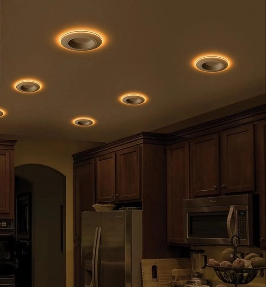 Slide of All-Star Electrical