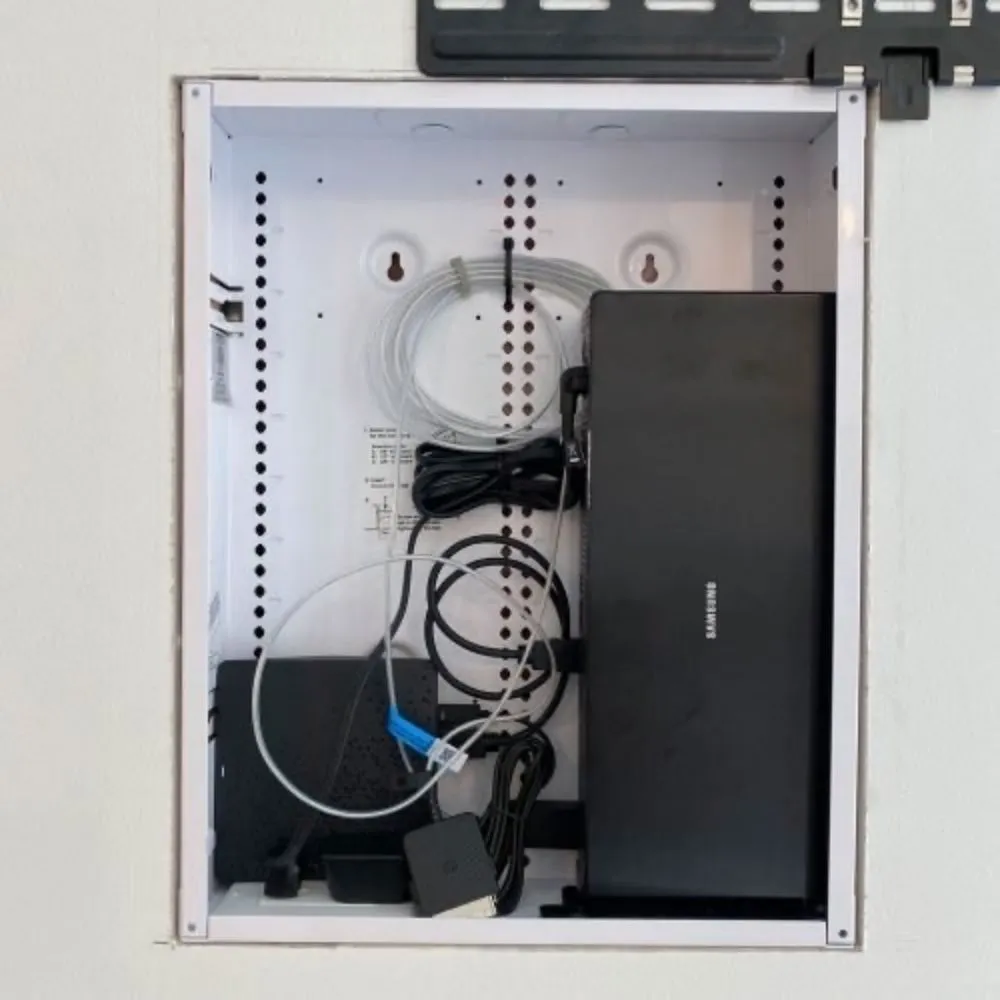 Slide of All-Star Electrical