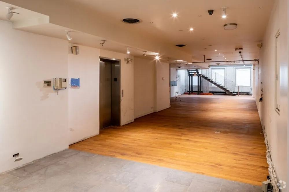 Reliable lighting installation experts serving , - All-Star Electrical