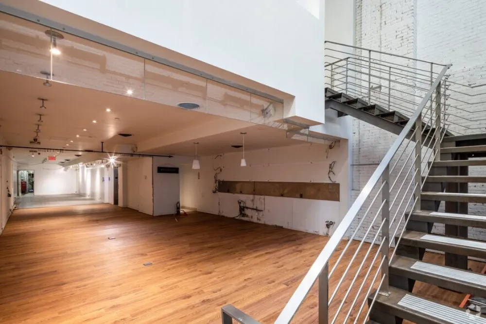 Slide of All-Star Electrical