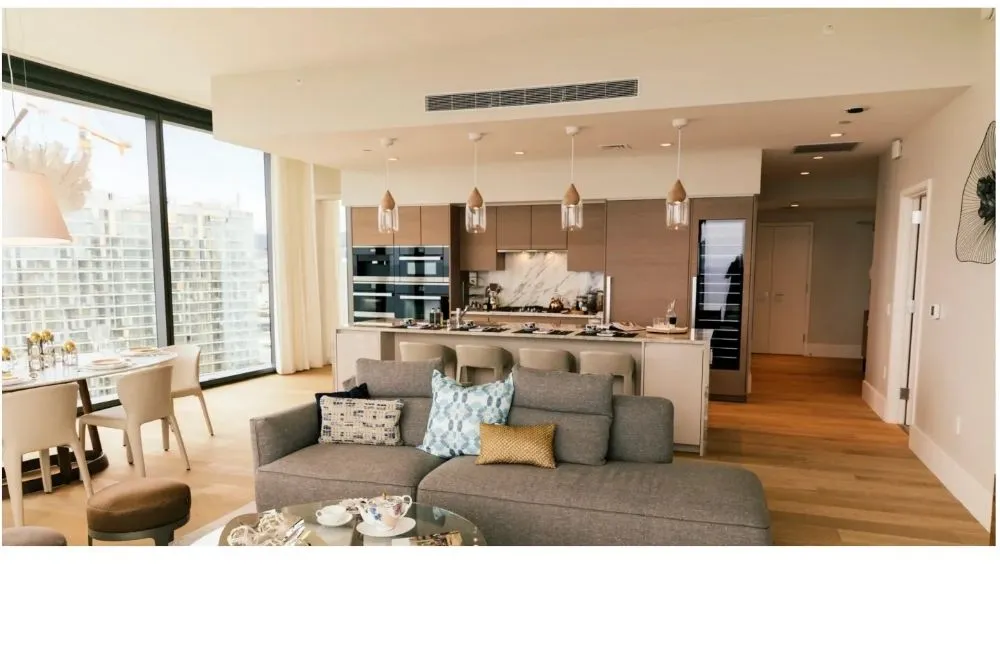 Slide of All-Star Electrical