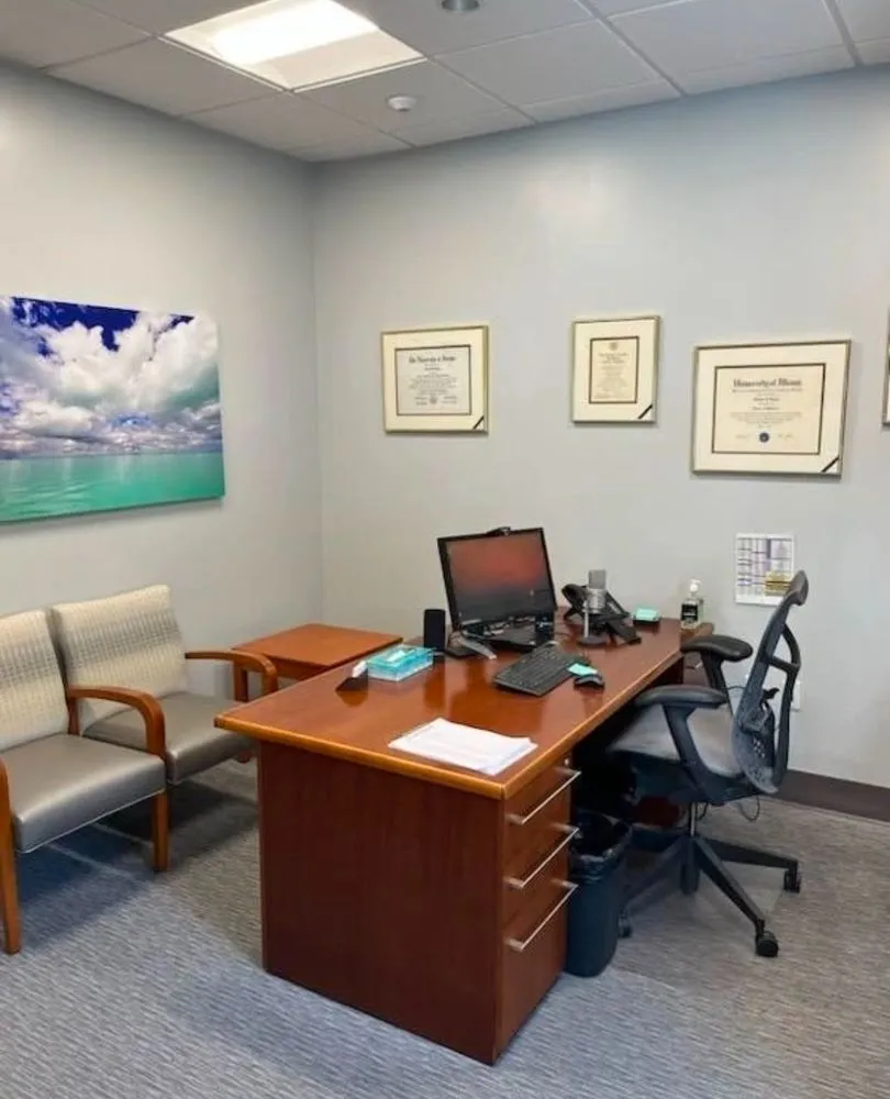 Slide of All star Electrical Services