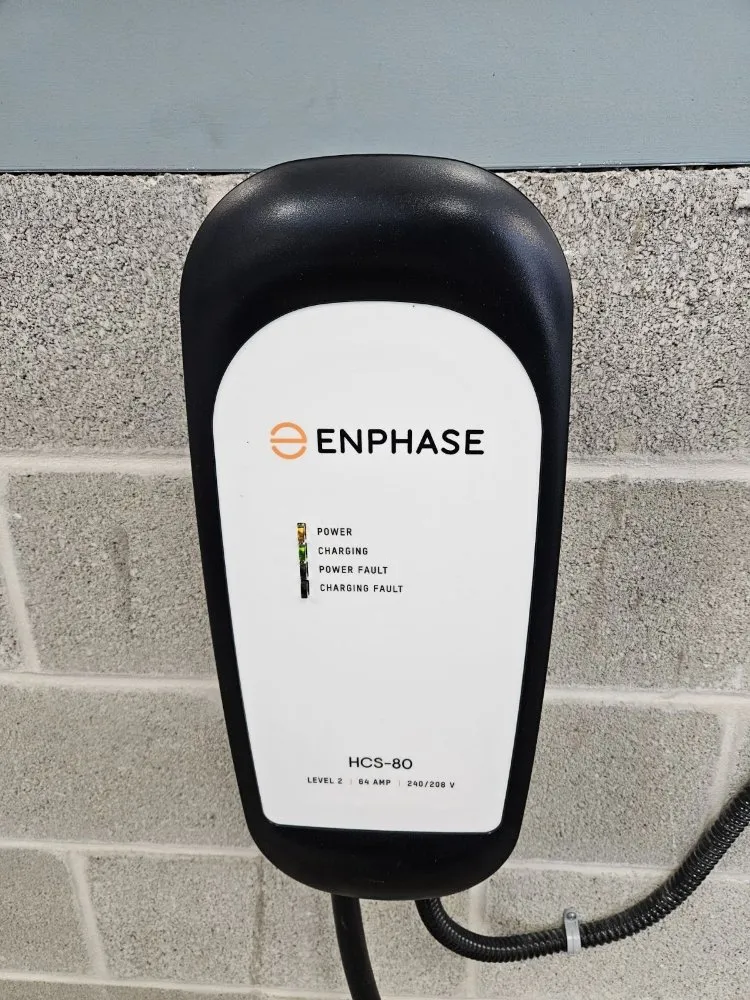 Slide of All Star Electrical Services