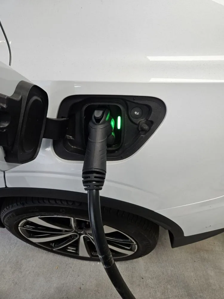 Slide of All Star Electrical Services