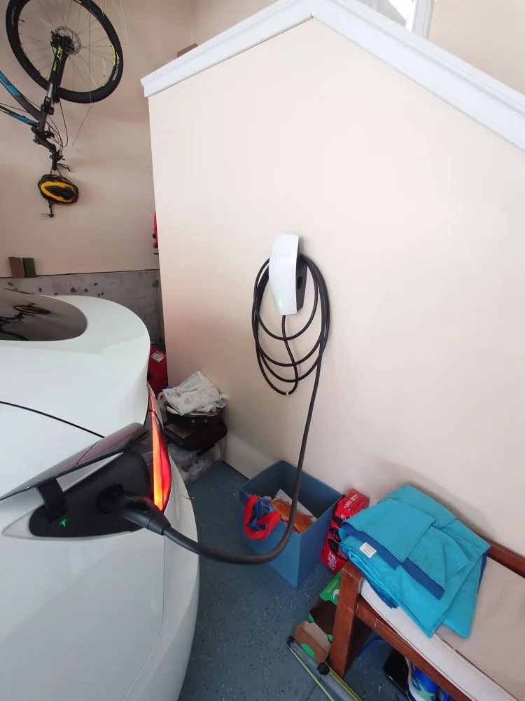 Expert panel upgrade service in , - All Star Electrical Services