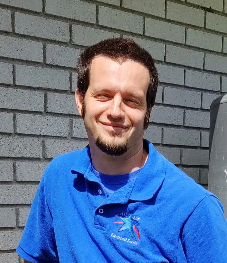 Slide of All Star Electrical Services