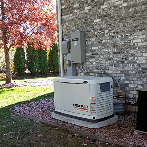 Slide of All Star Electrical Services