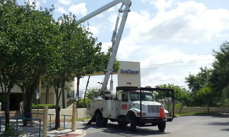 Slide of All Star Lighting, Inc.